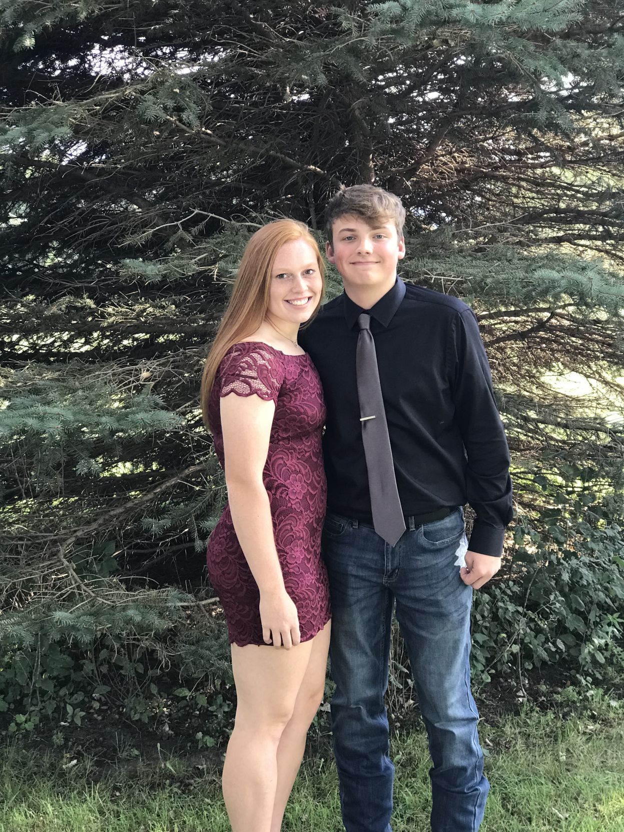 AGWSR_Kuper_Prom.jpg